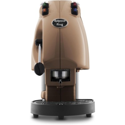 Macchina Caffè Didiesse Frog Base