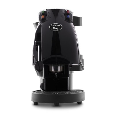 Macchina Caffè Didiesse Frog Revolution Vapor