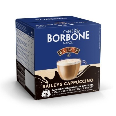 Test Bundle Product