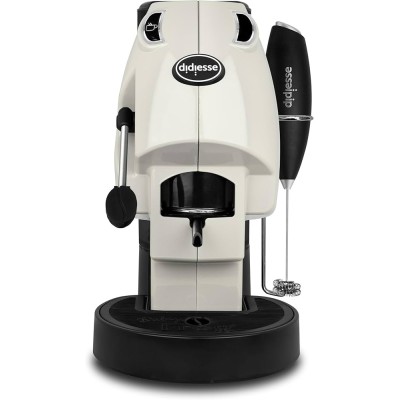 DIDIESSE BABY FROG COFFE&TEA BIANCO