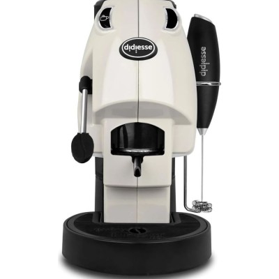 DIDIESSE BABY FROG COFFE&TEA AVORIO