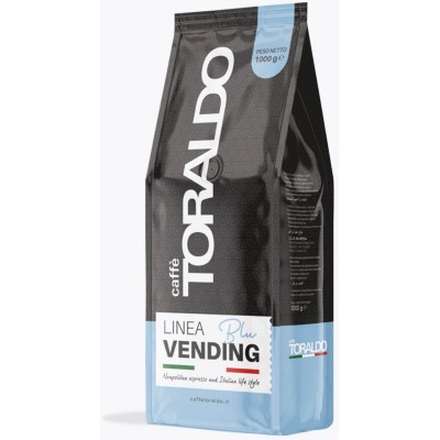 Grani Toraldo Linea Blu