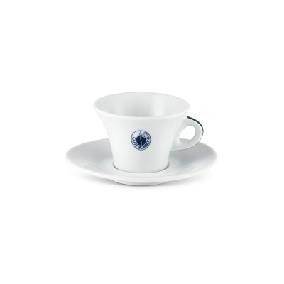 Tazze da Cappuccino Caffè Borbone
