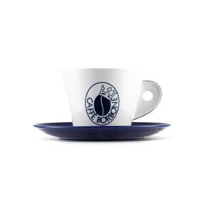 Tazzone Porta Zucchero Caffè Borbone