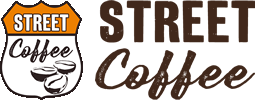 Street Coffee