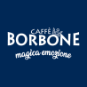 BORBONE