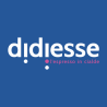 DIDIESSE