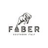 FABER