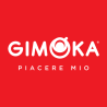 GIMOKA