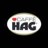 HAG