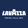LAVAZZA