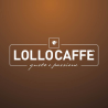 LOLLO