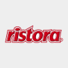 RISTORA