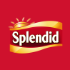 SPLENDID