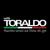 TORALDO