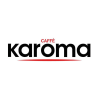 KAROMA