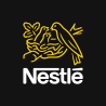 NESTLE