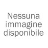 PASSALACQUA